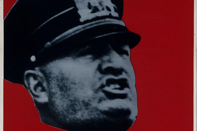 poster_us_06013.jpg