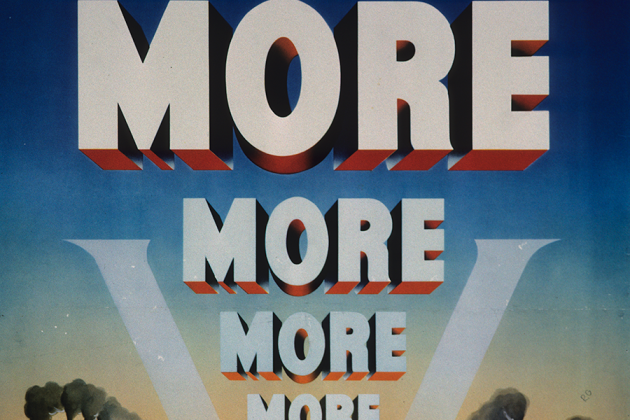 poster_us_06581.png
