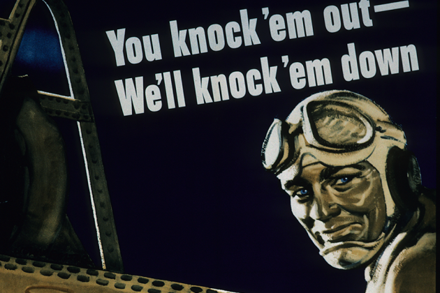 poster_us_06635.png