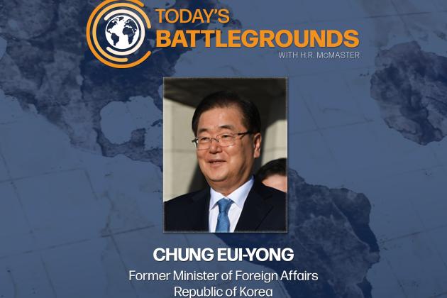 Battlegrounds_square-Chung.jpg