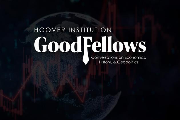 GoodFellows