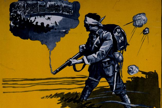 poster_cn_00191.jpg