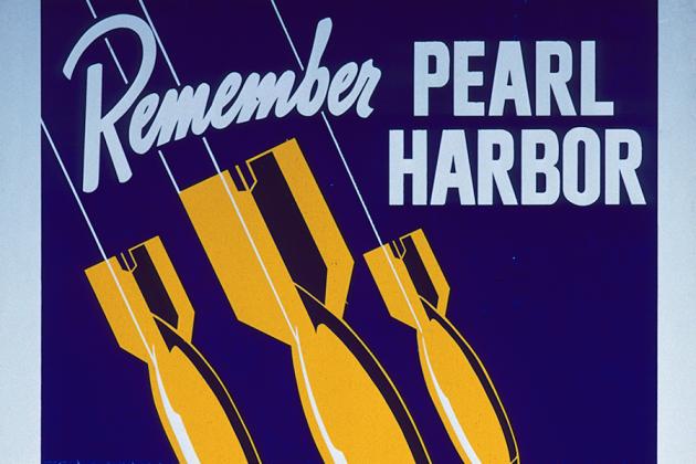 poster_us_02538.jpg