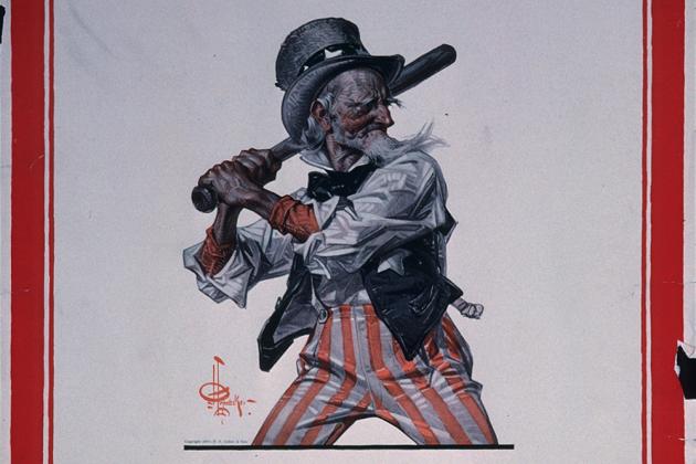 poster_us_04608.jpg