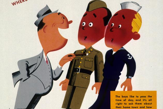 poster_us_05912.jpg