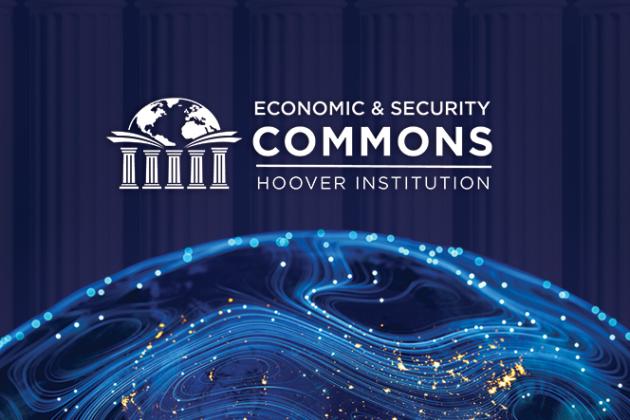 Commons