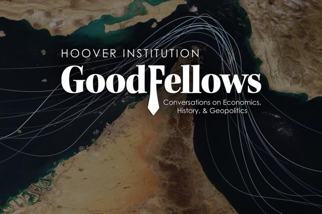 GoodFellows