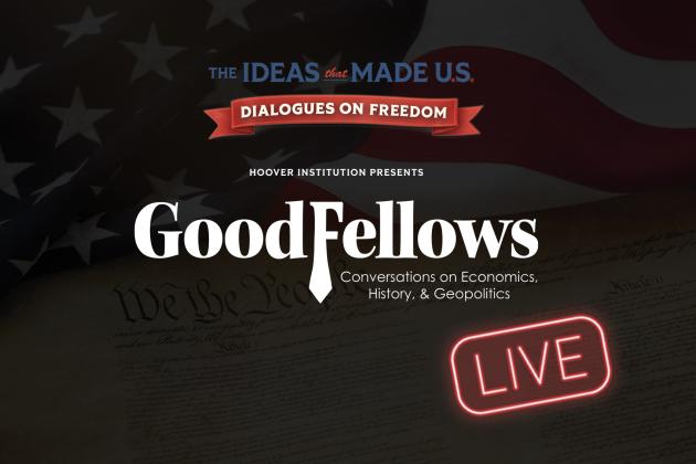 GoodFellows_April22.jpg