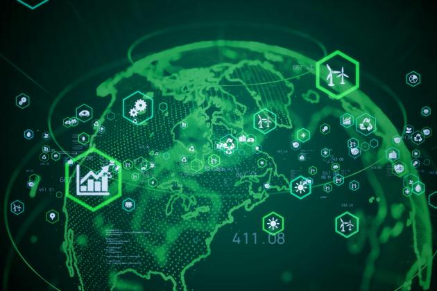 worldenergyiStock-1284372575.jpg