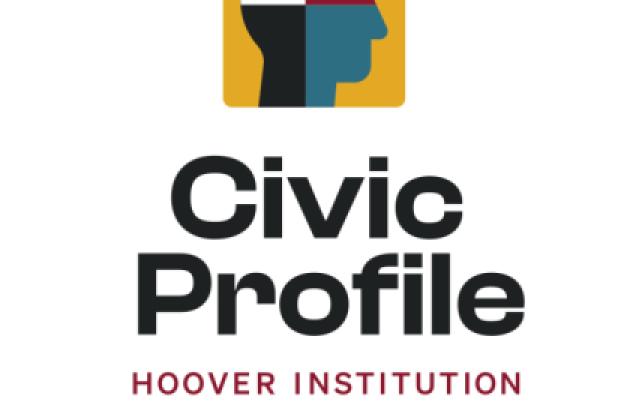 Civic Profile