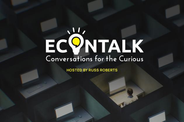 Making Your 80,000 Hours Count with Benjamin Todd