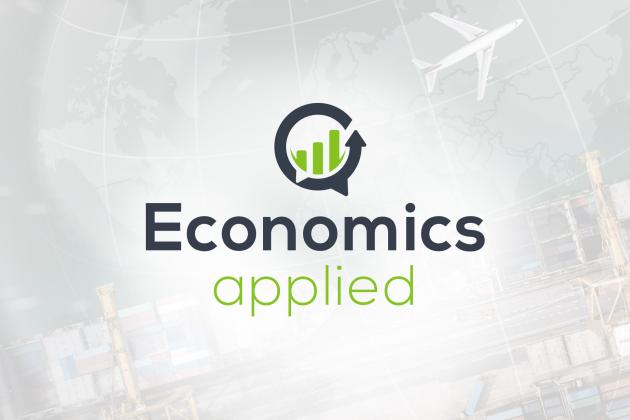 Chokepoints and Supply-Chain Vulnerabilities