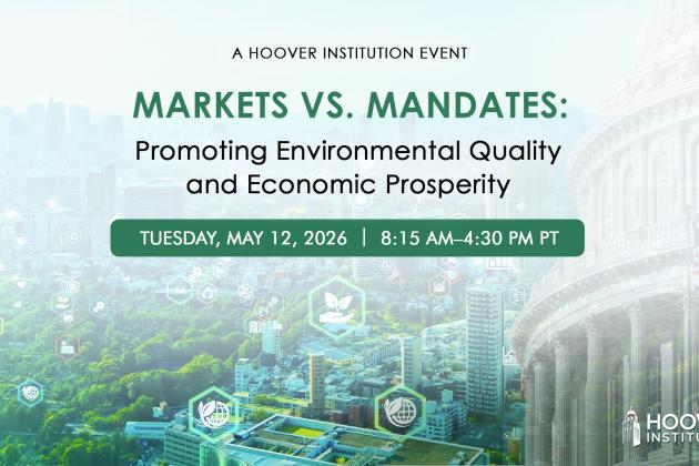 MarketsMandates2026_update.jpg
