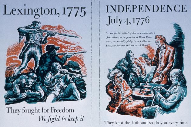 poster_us_01876.jpg