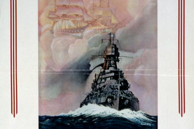 poster_us_07399.jpg