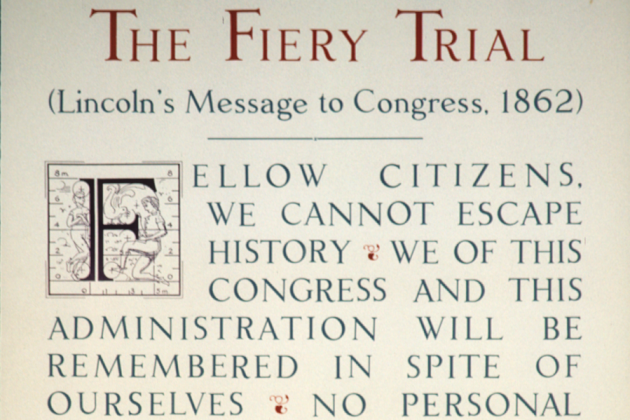 poster_us_07650_2.png