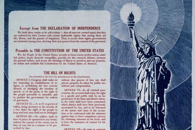 poster_us_07986.jpg