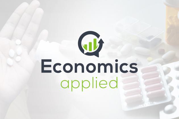 Economics, Applied