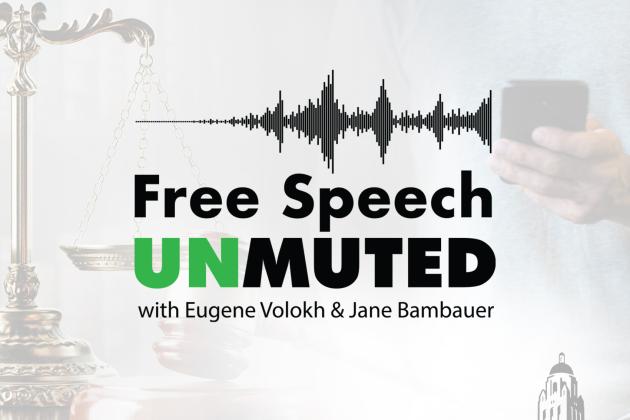 Shrexting: Free Speech or Criminal Harassment?