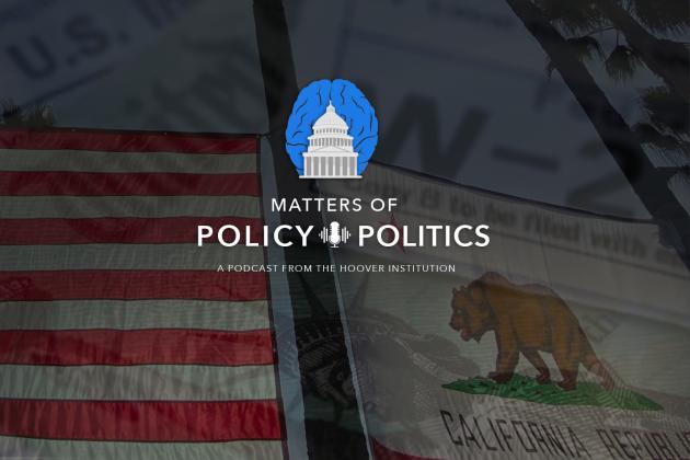 Taxing Silicon Valley’s Wealth: Joshua Rauh on California’s Billionaire Tax Initiative
