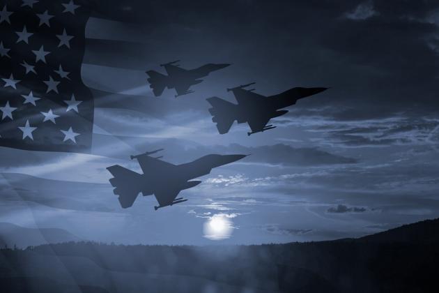 Tennenbaum-military.jpg