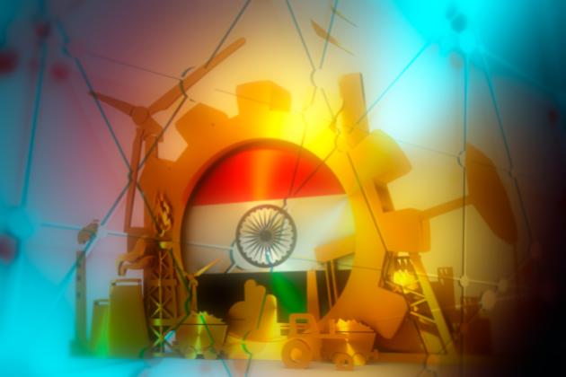indiaiStock-1166756409.jpg