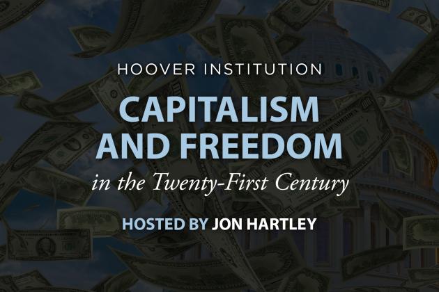 Capitalism