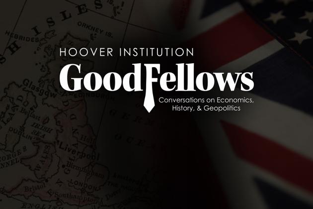 From 1776 to 2016: The American Revolution and the New Politics of Revolt