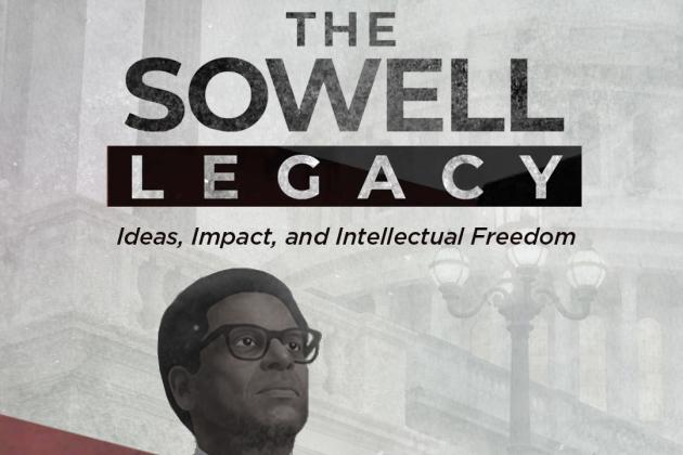 The Sowell Legacy