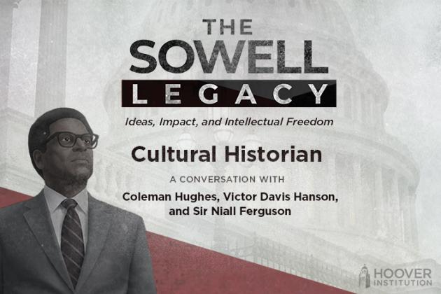 Cultural Historian
