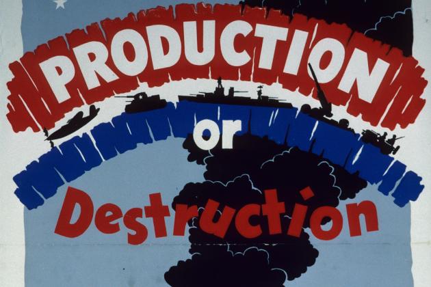 poster_us_06582.jpg