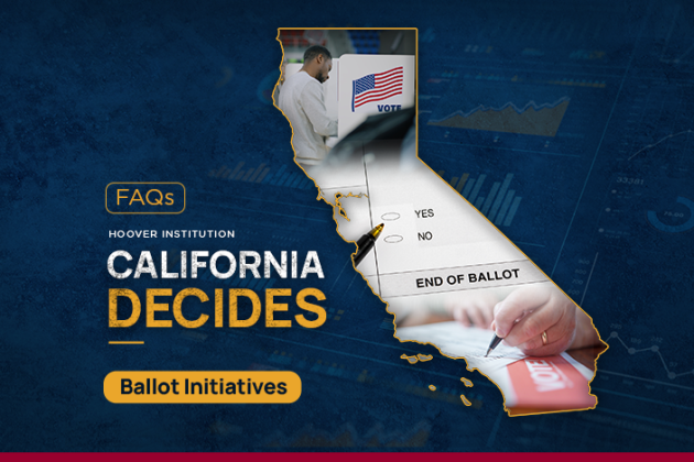 California-Decides_website-image_ballot.png
