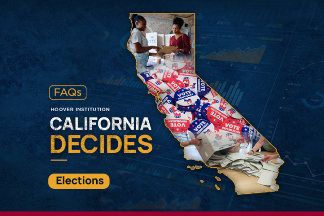 California-Decides_website-image_elections.png