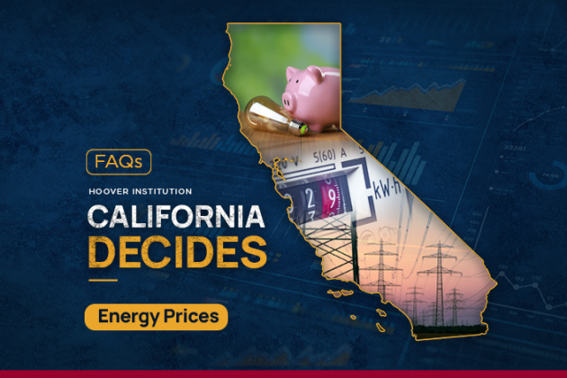California-Decides_website-image_energy.png