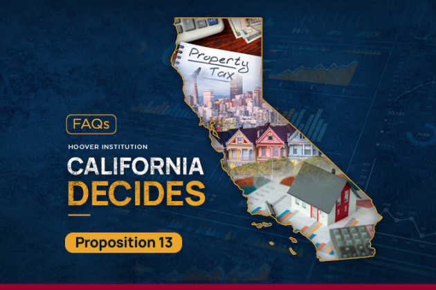 California-Decides_website-image_property.png
