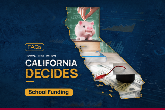 California-Decides_website-image_school.png