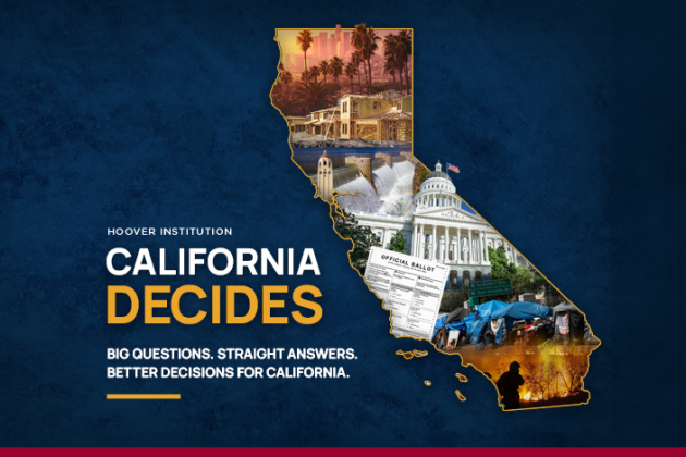 California-Decides_website-image_thumbnail.png