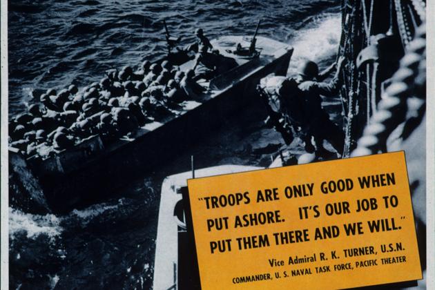 poster_us_06941.jpg
