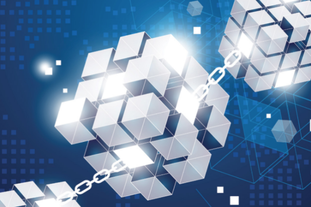 Cryptography SETR image