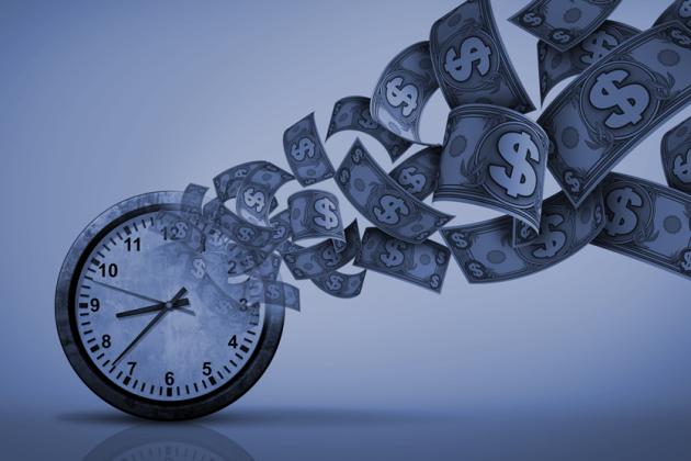 moneyiStock-1444046163.jpg