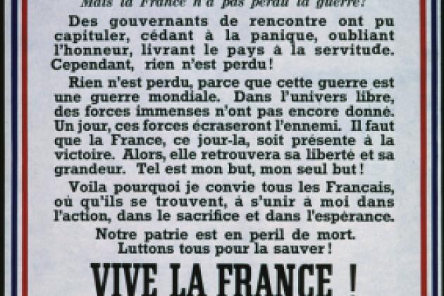 poster_fr_01057.jpg