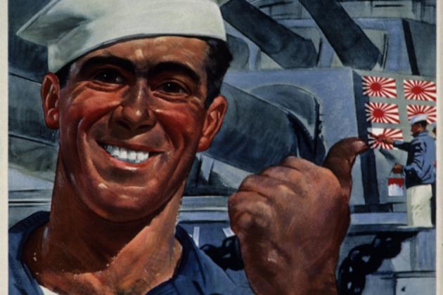 poster_us_06984.jpg