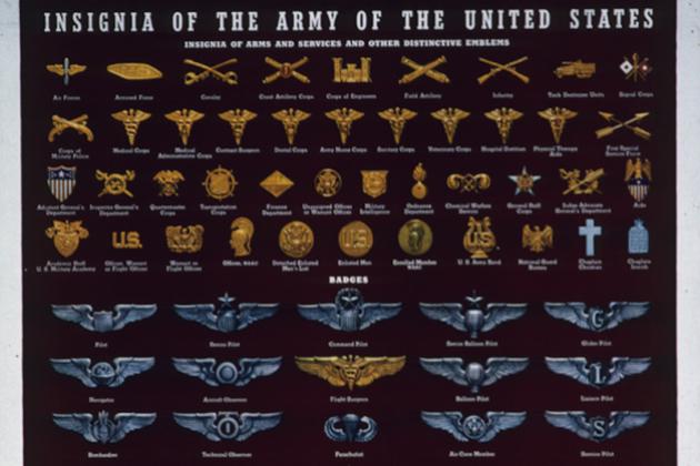 poster_us_07112.jpg
