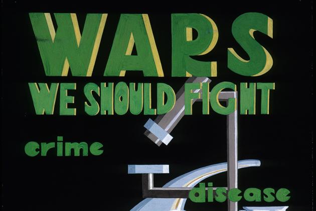 poster_us_08176.jpg