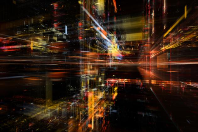 technologyconcept shutterstock  image