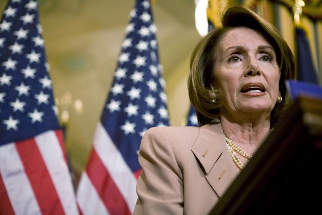 npelosi EDITORIAL  image