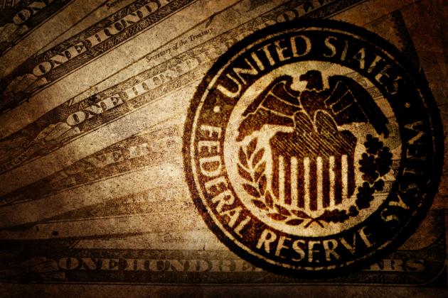 usmoney shutterstock  image