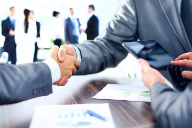 business shutterstock  image