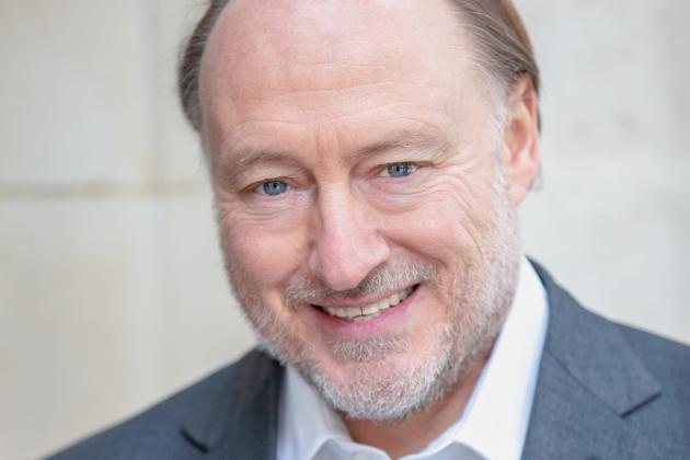 Andrew Robert Hoover Headshot