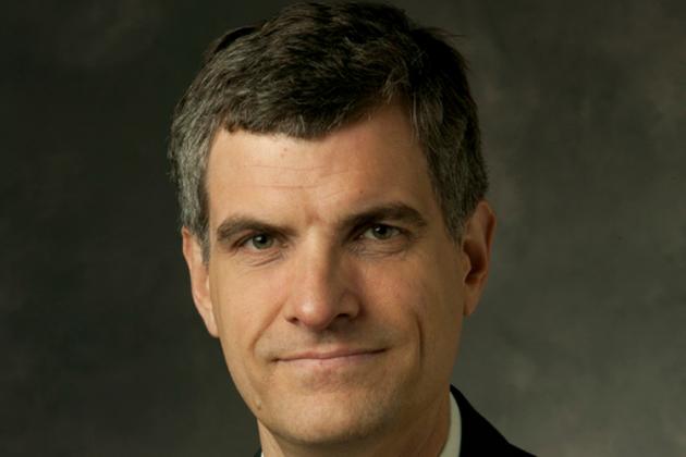 Anatol Shmelev Hoover Headshot
